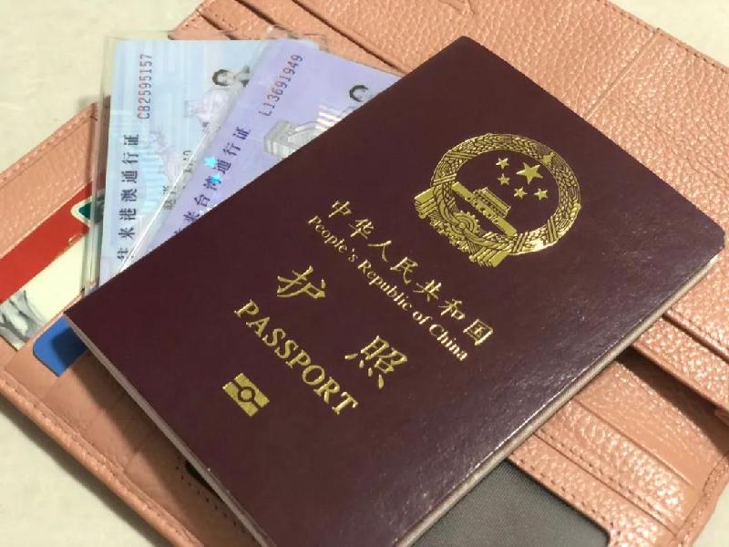 不建议您使用任何方法制作假离哪个app可以制作假离婚证婚证