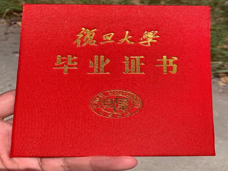 以确保您的权益得到保哪里能制作假离婚证护